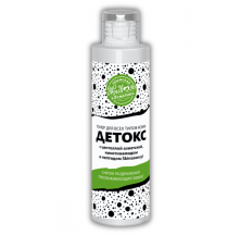 detoks_toner_1