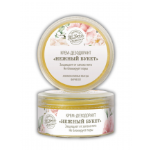 dezodorant_neznyj_buket