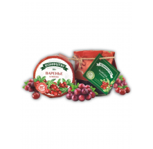klukva