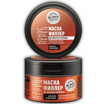 maska_filler_kokos_perec