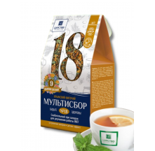 multisbor_18