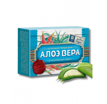 mylo_provans_aloe
