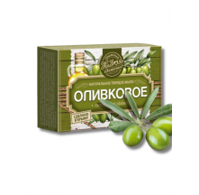 mylo_provans_olivkovoe