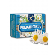 mylo_provans_romaskovoe