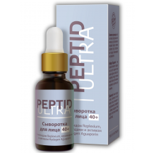 peptid_ultra_syvorotka_40