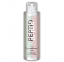 peptid_ultra_toner_dla_kombinirovannoj