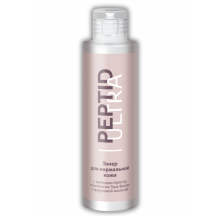 peptid_ultra_toner_dla_normalnoj