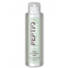 peptid_ultra_toner_dla_zirnoj