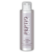 peptid_ultra_toner_dla_zreloj