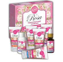 rosa_nabor