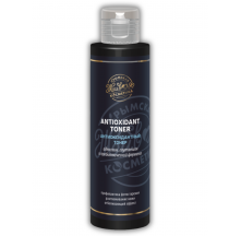 toner_antioksidantnyj
