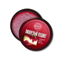visnevyj_puding