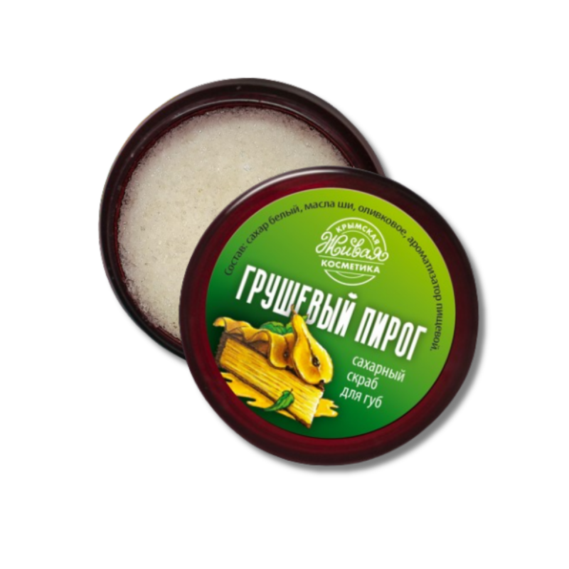 grusevyj_pirog_1