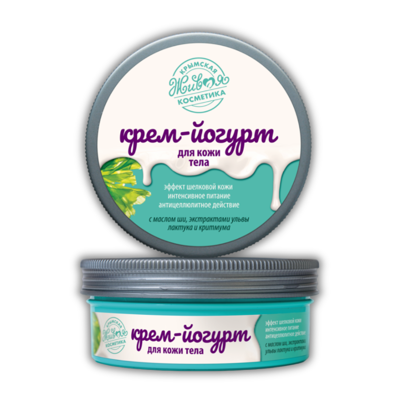 krem-jogurt_dla_tela