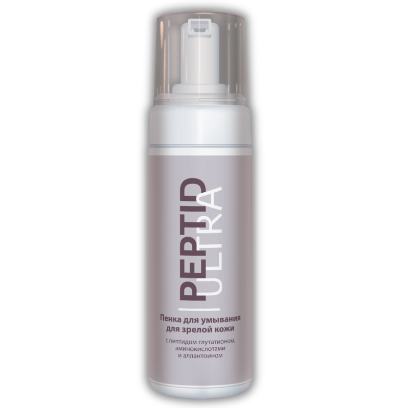 peptid_ultra_penka_dla_zreloj