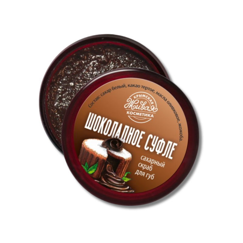 sokoladnoe_sufle